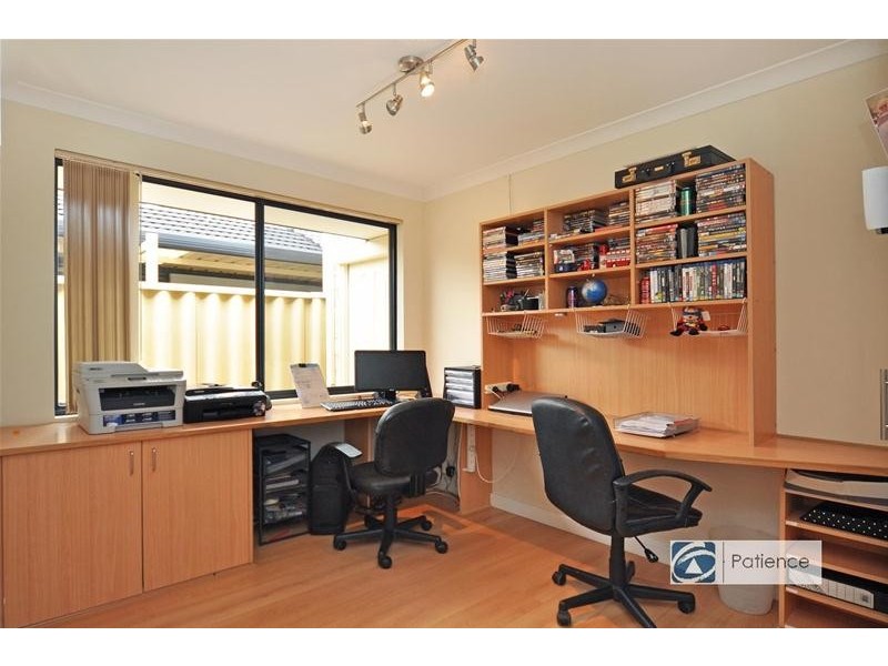 18 Impington Road, Butler WA 6036