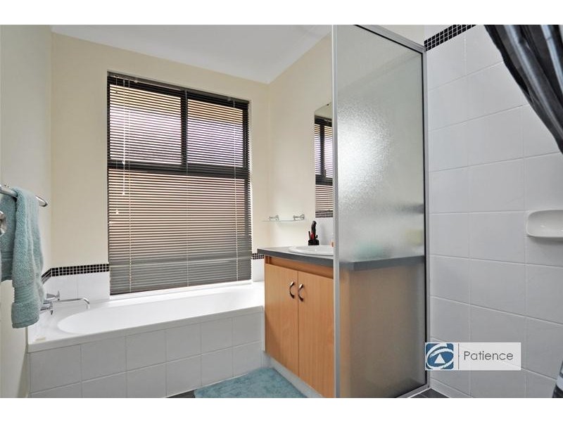 18 Impington Road, Butler WA 6036