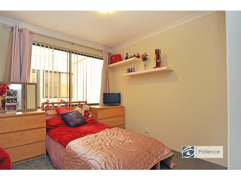 18 Impington Road, Butler WA 6036