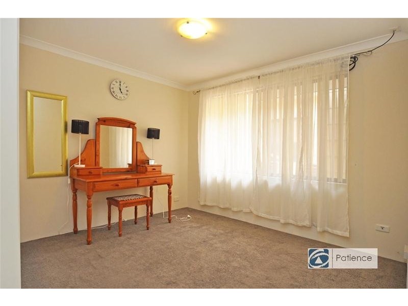 18 Impington Road, Butler WA 6036