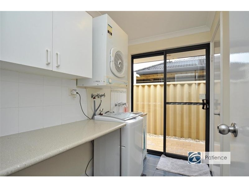 18 Impington Road, Butler WA 6036