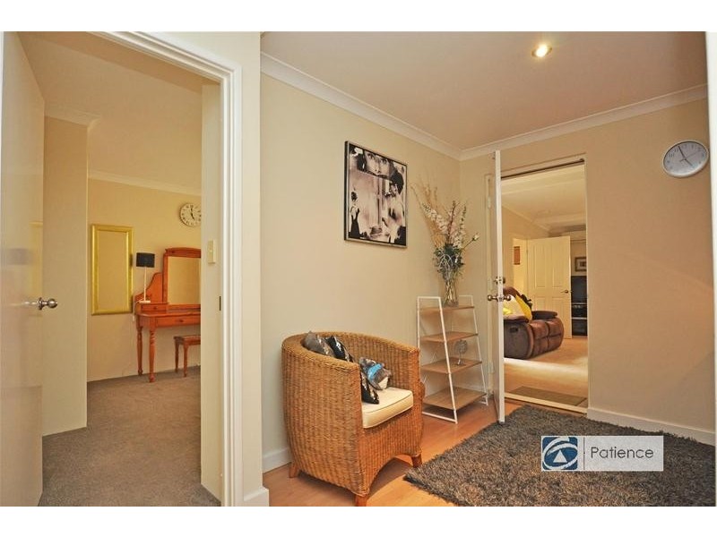 18 Impington Road, Butler WA 6036