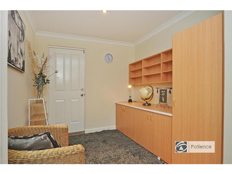 18 Impington Road, Butler WA 6036