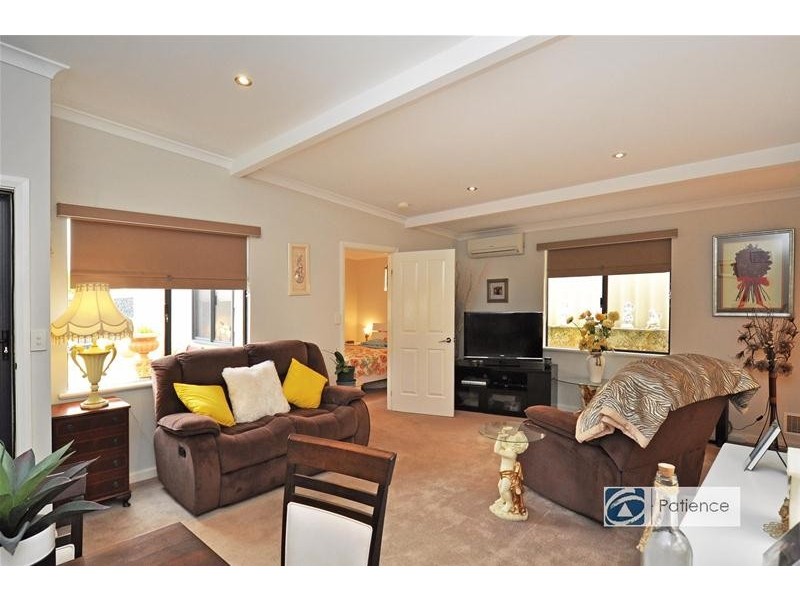 18 Impington Road, Butler WA 6036