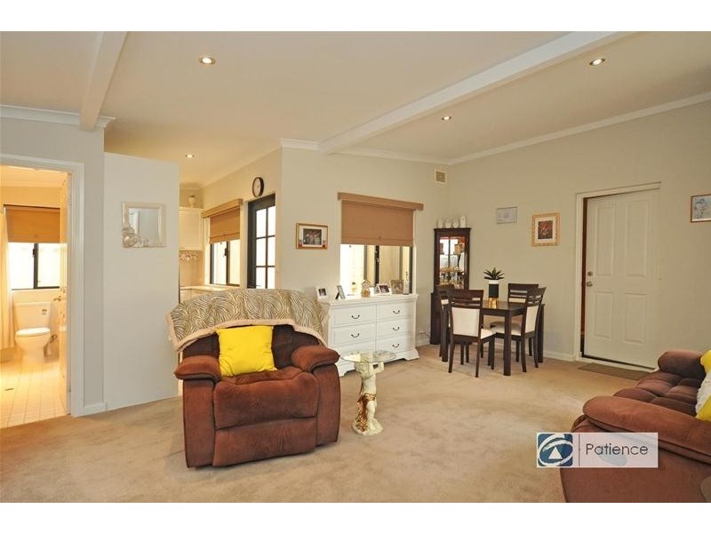 18 Impington Road, Butler WA 6036