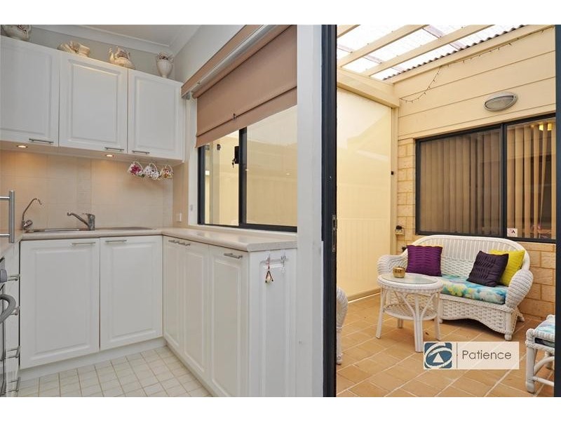 18 Impington Road, Butler WA 6036