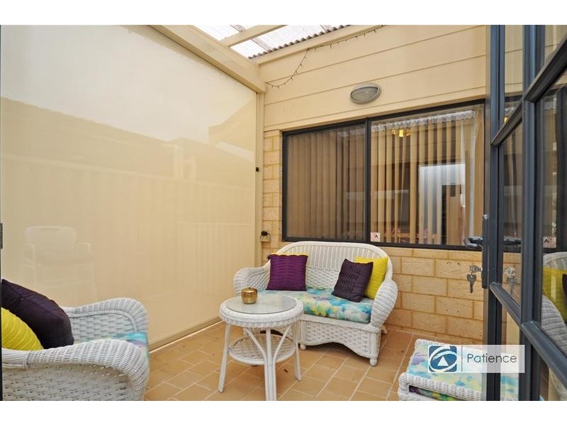 18 Impington Road, Butler WA 6036