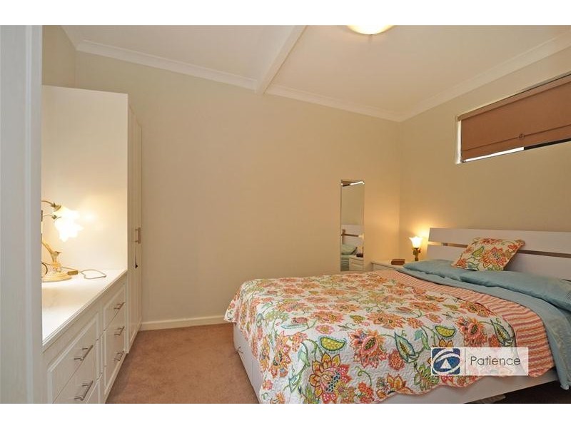 18 Impington Road, Butler WA 6036