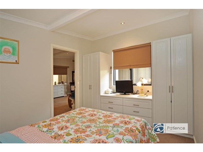 18 Impington Road, Butler WA 6036