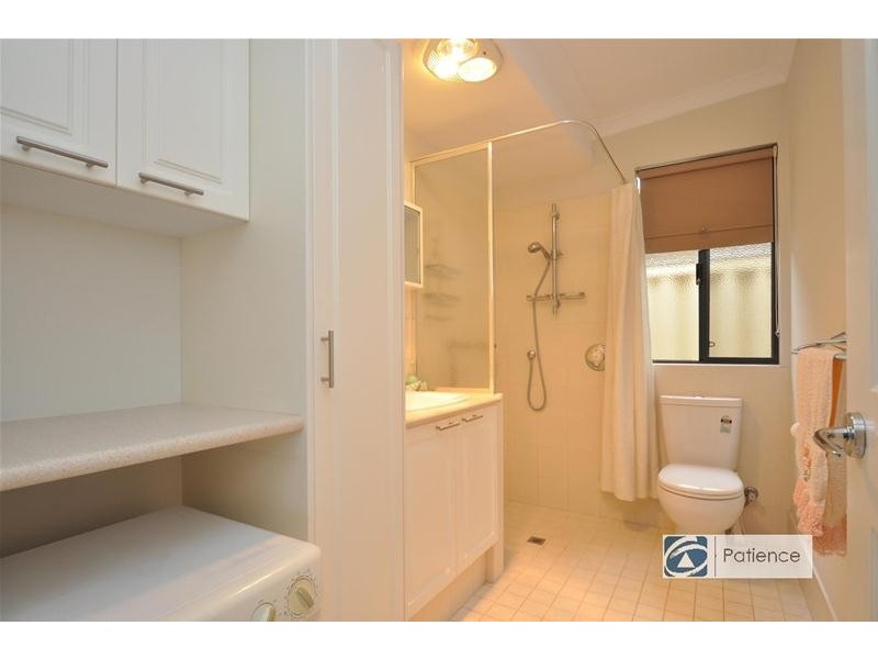 18 Impington Road, Butler WA 6036