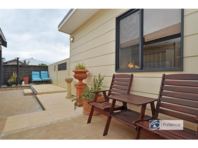 18 Impington Road, Butler WA 6036