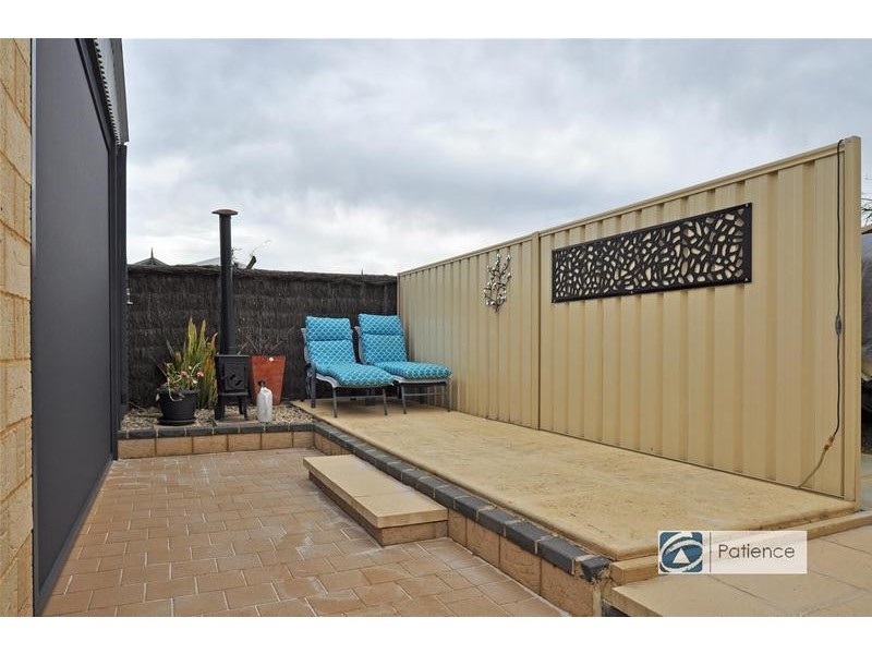 18 Impington Road, Butler WA 6036