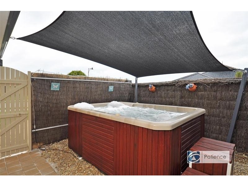 18 Impington Road, Butler WA 6036