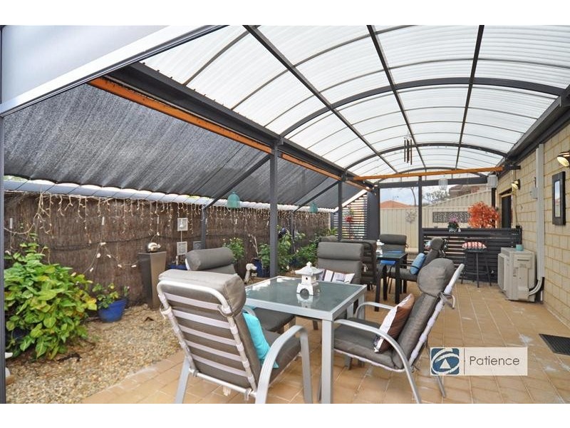 18 Impington Road, Butler WA 6036