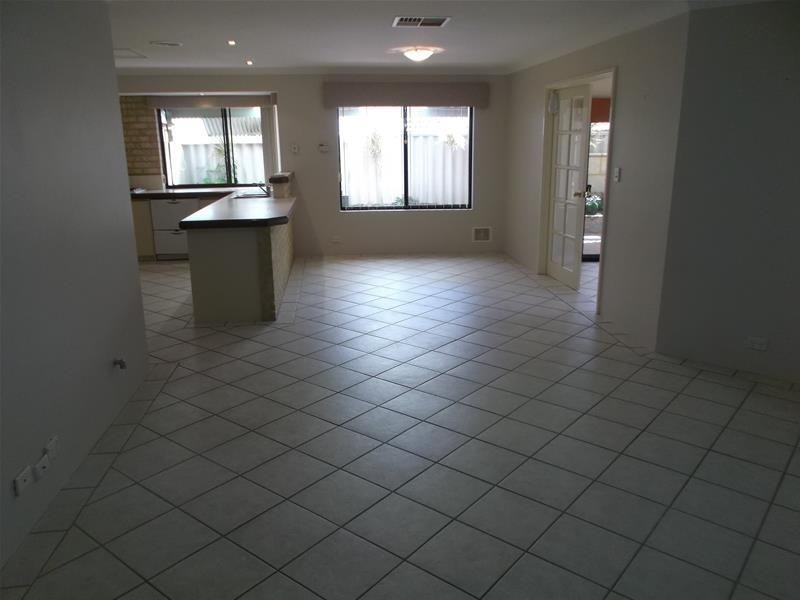 14 Dilkera Place, Quinns Rocks WA 6030