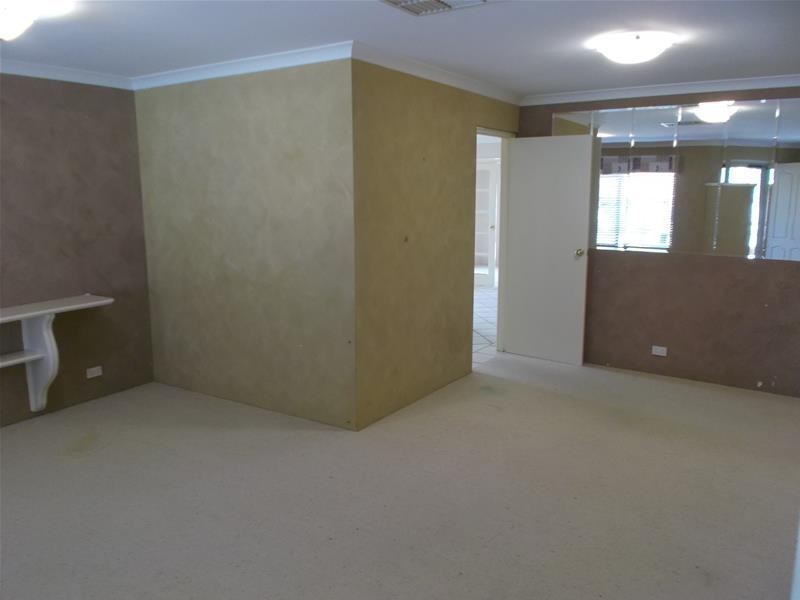 14 Dilkera Place, Quinns Rocks WA 6030