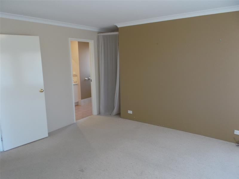 14 Dilkera Place, Quinns Rocks WA 6030