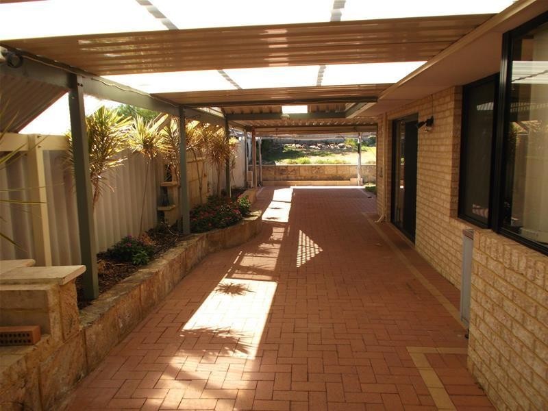 14 Dilkera Place, Quinns Rocks WA 6030