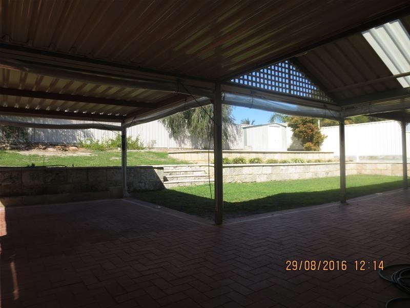 14 Dilkera Place, Quinns Rocks WA 6030