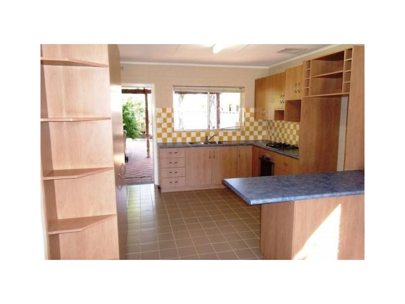 4 Abalone Place, Burns Beach WA 6028