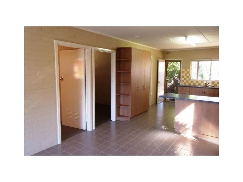 4 Abalone Place, Burns Beach WA 6028