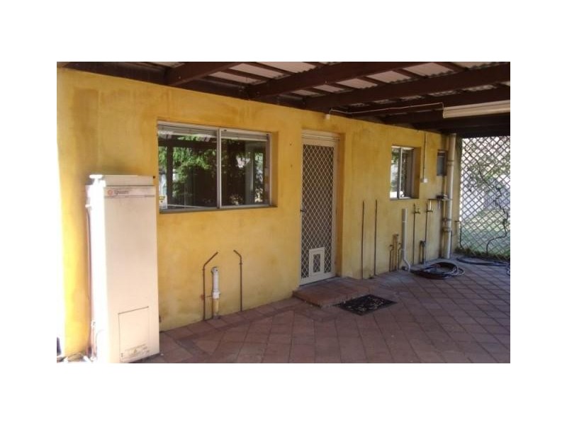 4 Abalone Place, Burns Beach WA 6028