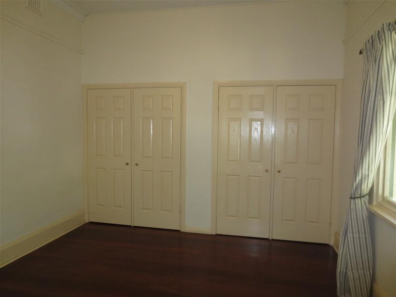 6 Tareena Street, Nedlands WA 6009