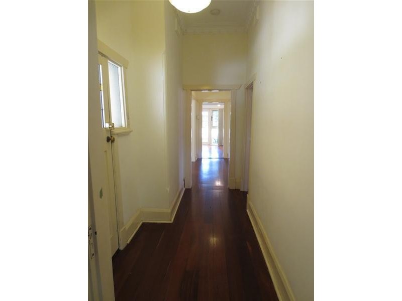 6 Tareena Street, Nedlands WA 6009