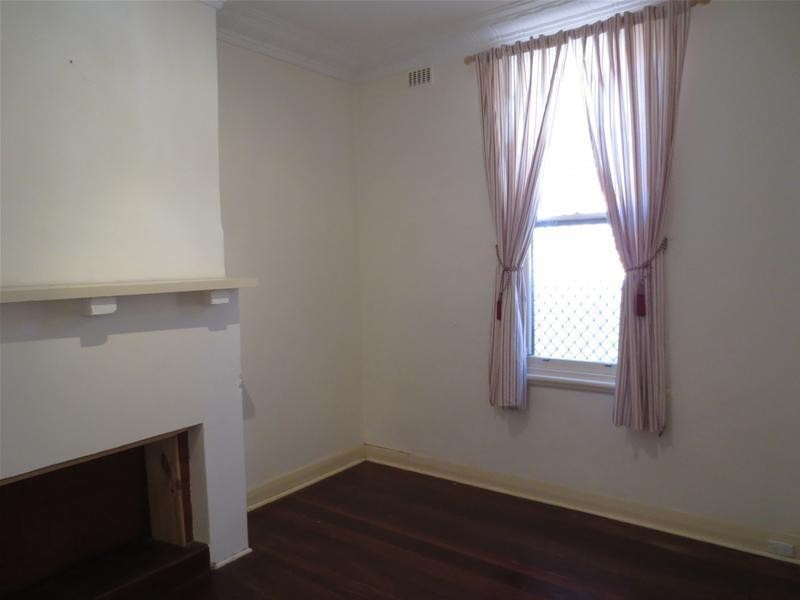 6 Tareena Street, Nedlands WA 6009