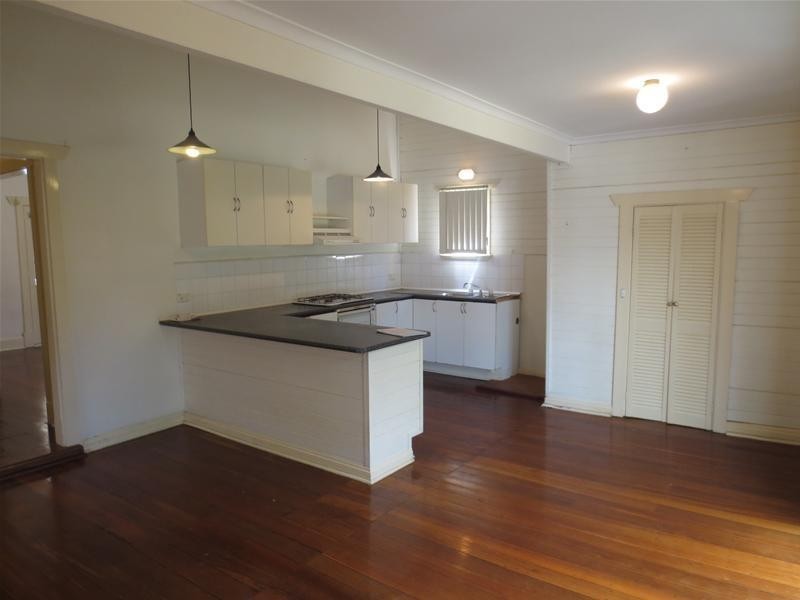 6 Tareena Street, Nedlands WA 6009