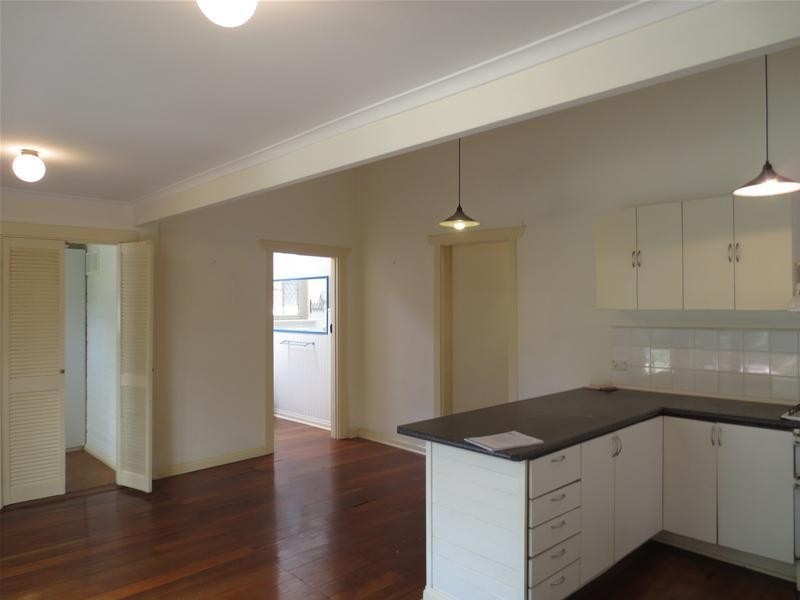 6 Tareena Street, Nedlands WA 6009