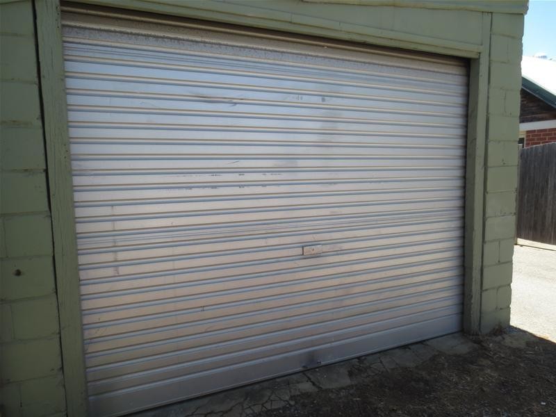 6 Tareena Street, Nedlands WA 6009