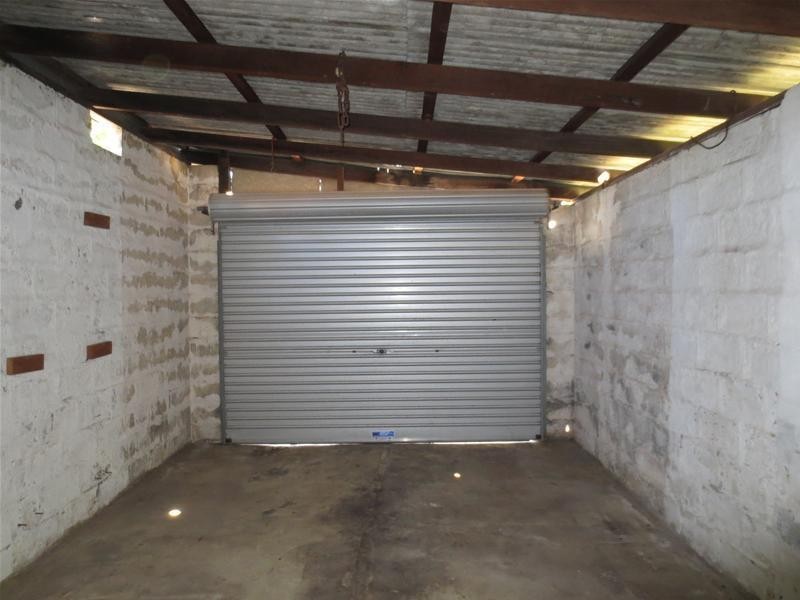 6 Tareena Street, Nedlands WA 6009