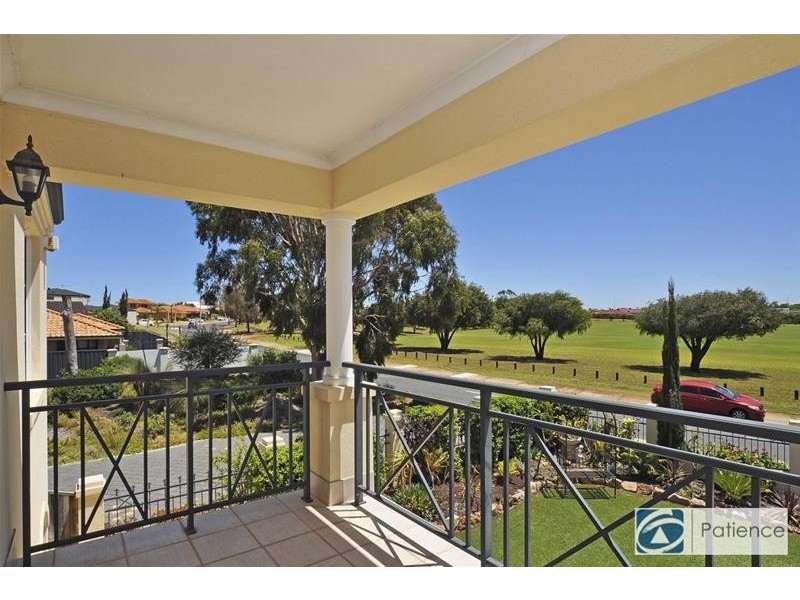 40 Christchurch Terrace, Currambine WA 6028