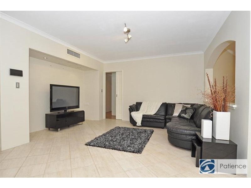 40 Christchurch Terrace, Currambine WA 6028