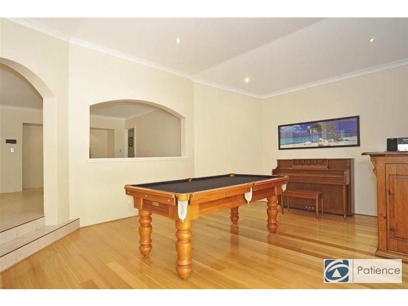 40 Christchurch Terrace, Currambine WA 6028