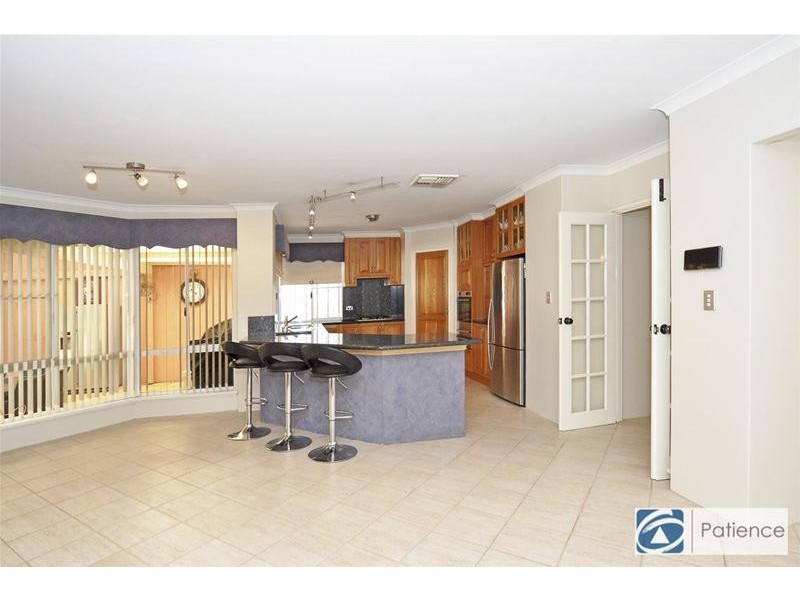 40 Christchurch Terrace, Currambine WA 6028