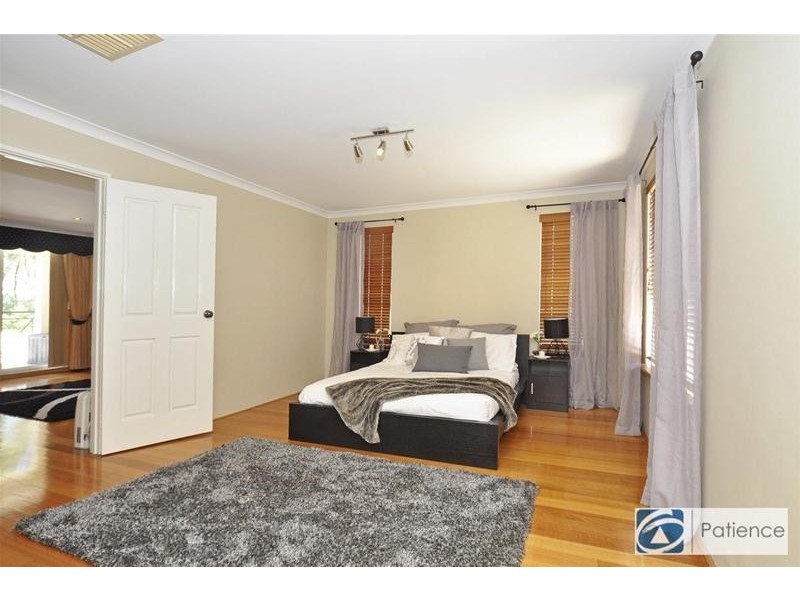 40 Christchurch Terrace, Currambine WA 6028