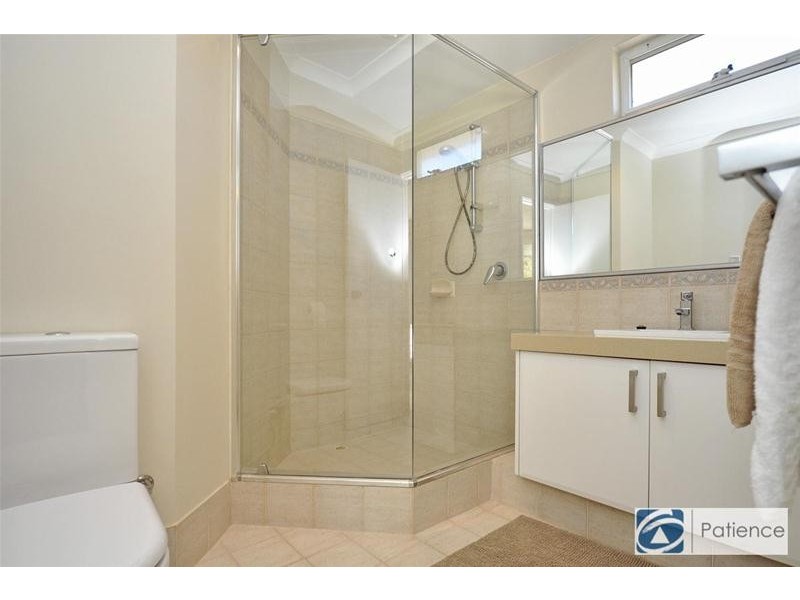 40 Christchurch Terrace, Currambine WA 6028