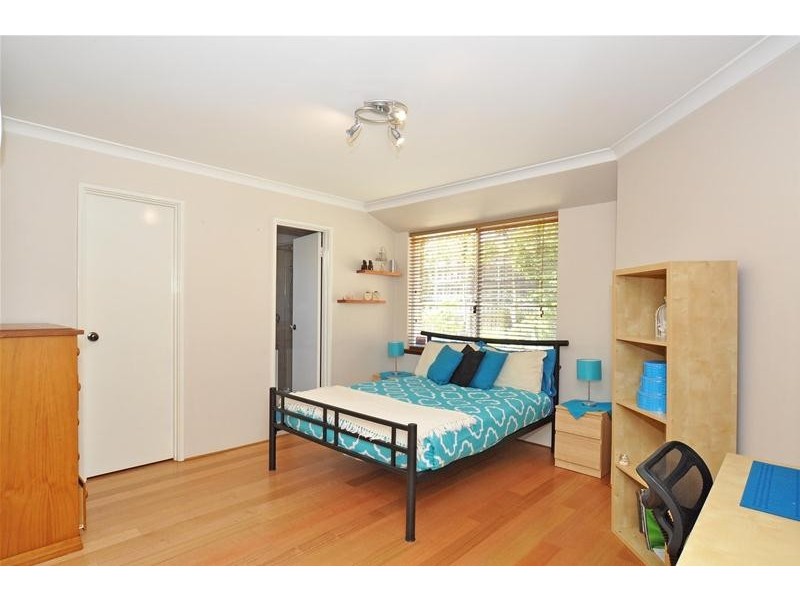 40 Christchurch Terrace, Currambine WA 6028