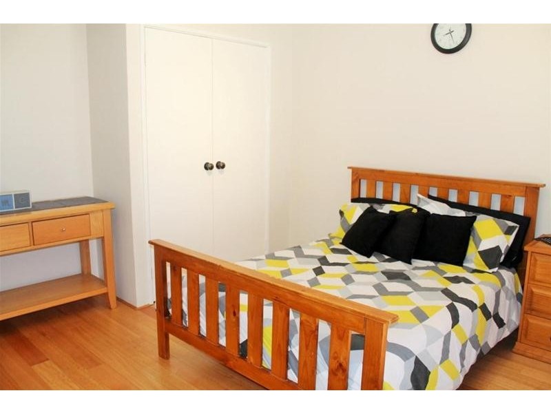 40 Christchurch Terrace, Currambine WA 6028