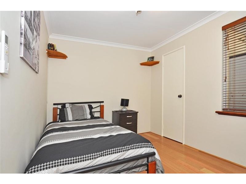 40 Christchurch Terrace, Currambine WA 6028