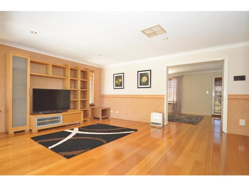 40 Christchurch Terrace, Currambine WA 6028