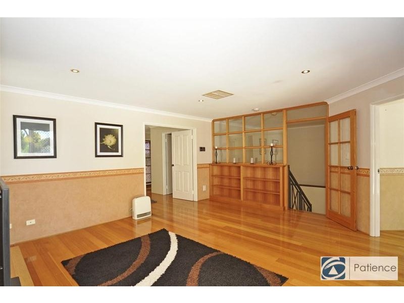 40 Christchurch Terrace, Currambine WA 6028