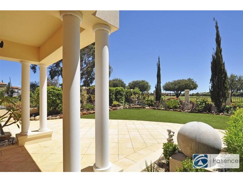 40 Christchurch Terrace, Currambine WA 6028