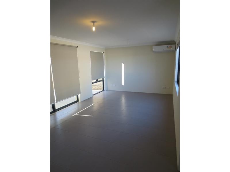 324A Flinders Street, Nollamara WA 6061