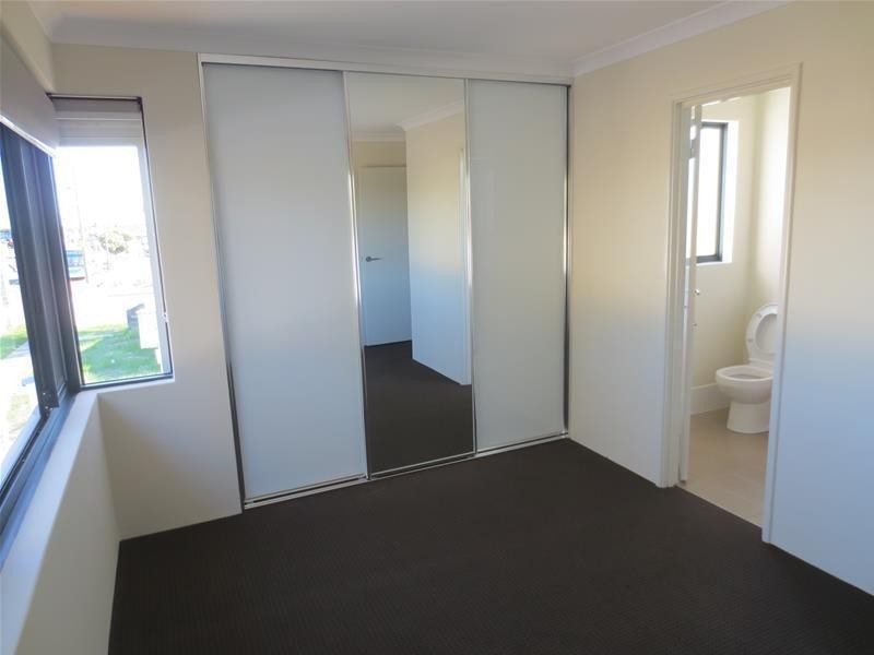 324A Flinders Street, Nollamara WA 6061