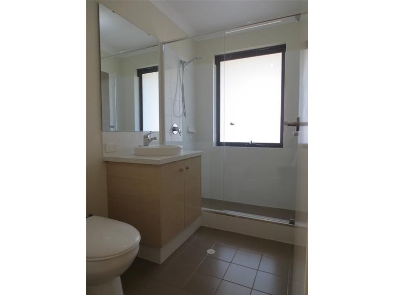 324A Flinders Street, Nollamara WA 6061