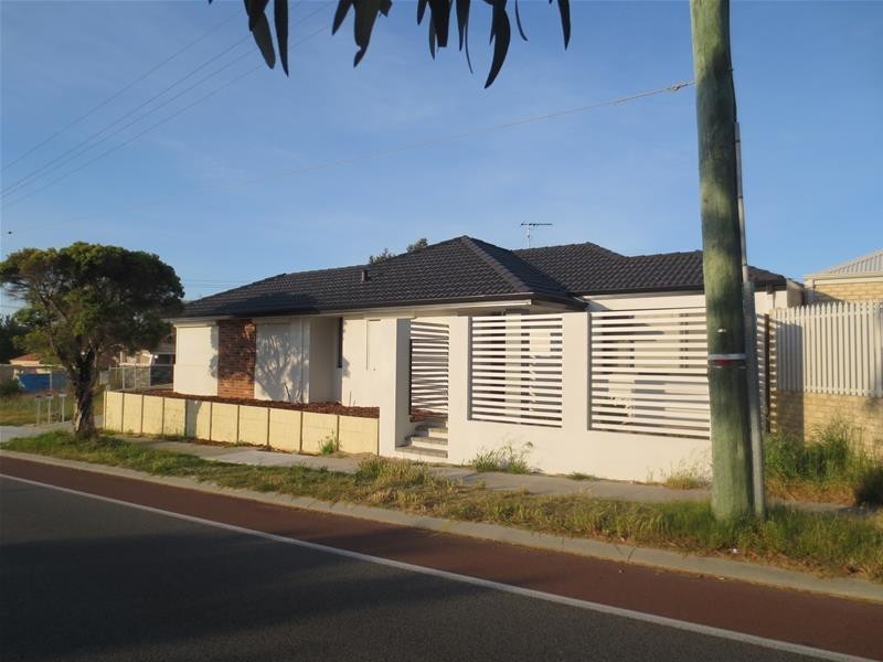 324A Flinders Street, Nollamara WA 6061