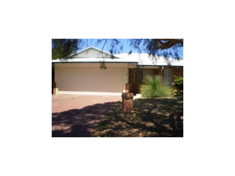 7A Quinault Loop, Joondalup WA 6027